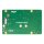 Pineboards BM2L-AIS-H8L Pineboards Ai Bundle (Hailo 8L + NVMe 2280) für Raspberry Pi 5