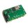 Pineboards BM2L-AIS-H8L Pineboards Ai Bundle (Hailo 8L + NVMe 2280) für Raspberry Pi 5