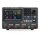 Siglent SPD4121X Labornetzteil