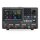 Siglent SPD4323X Labornetzteil