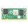 Raspberry Pi Compute Module CM4S04000 (Lite, 4 GB RAM)