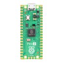 Raspberry Pi Pico 2