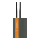 Edatec ED-IPC2614-0432 Embedded Computer