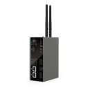 Edatec ED-IPC2614-0432 Embedded Computer