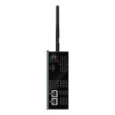 Edatec ED-IPC2614-0432 Embedded Computer