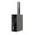 Edatec ED-IPC2614-0432 Embedded Computer
