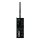 Edatec ED-IPC2614-0432 Embedded Computer