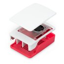 Raspberry Pi 5 (2 GB) Official Kit