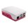 Raspberry Pi 5 (2 GB) Official Kit