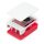 Raspberry Pi 5 (2 GB) Official Kit