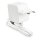 Raspberry Pi 5 (2 GB) Official Kit