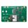 Pineboards BM2L-AIS HatDrive! AI TPU + NVMe Adapter für Raspberry Pi 5
