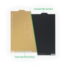 Bambu Lab FAP012 Dual-Texture PEI Plate A1 mini