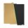 Bambu Lab A1/P1/X1 Smooth and Textured PEI Plate