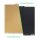Bambu Lab A1/P1/X1 Smooth and Textured PEI Plate