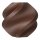 Bambu Lab PLA Galaxy Filament on Spool 13203 Brown