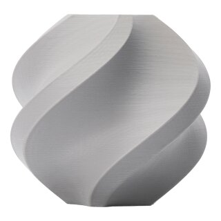 Bambu Lab PETG HF Filament on Spool 33101 Gray