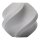 Bambu Lab PETG HF Filament on Spool 33101 Gray