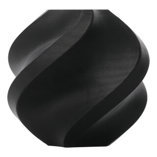 Bambu Lab PETG HF Filament auf Spule 33102 Black