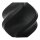 Bambu Lab PETG HF Filament auf Spule 33102 Black