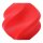 Bambu Lab PETG HF Filament on Spool 33200 Red