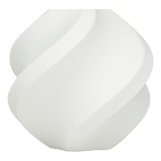 Bambu Lab ABS-GF Filament on Spool