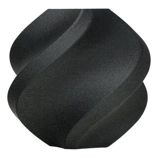 Bambu Lab ABS-GF Filament auf Spule 41101 Black