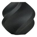 Bambu Lab ABS-GF Filament auf Spule 41101 Black