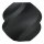Bambu Lab ABS-GF Filament auf Spule 41101 Black