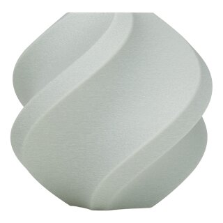 Bambu Lab ABS-GF Filament on Spool 41102 Gray