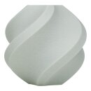 Bambu Lab ABS-GF Filament on Spool 41102 Gray