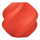 Bambu Lab ABS-GF Filament auf Spule 41200 Red