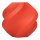 Bambu Lab ABS-GF Filament auf Spule 41200 Red