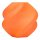 Bambu Lab ABS-GF Filament on Spool 41300 Orange