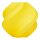 Bambu Lab ABS-GF Filament on Spool 41400 Yellow