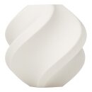 Bambu Lab PA6-GF Filament auf Spule 72102 White