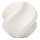 Bambu Lab PA6-GF Filament auf Spule 72102 White