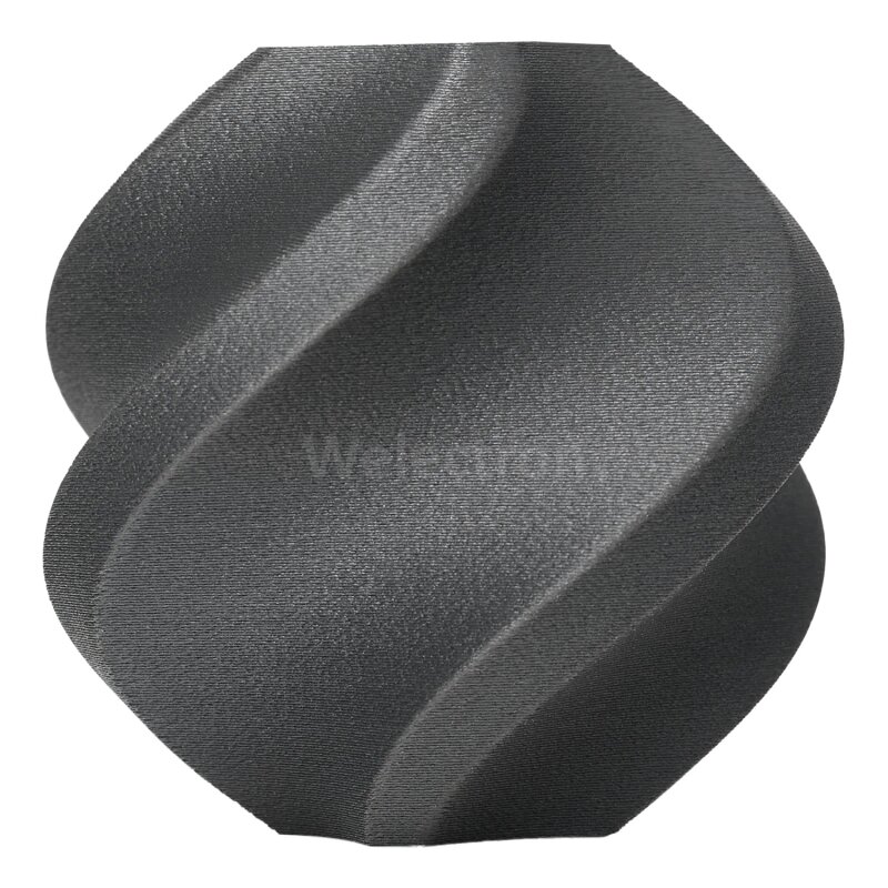 Bambu Lab PA6-GF Filament on Spool 72103 Gray, 62,90 €