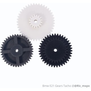 Bambu Lab PA6-GF Filament on Spool 72103 Gray, 62,90 €