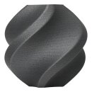Bambu Lab PA6-GF Filament auf Spule 72103 Gray