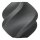 Bambu Lab PA6-GF Filament auf Spule 72103 Gray