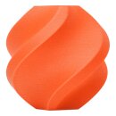 Bambu Lab PA6-GF Filament auf Spule 72200 Orange