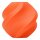 Bambu Lab PA6-GF Filament auf Spule 72200 Orange