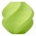 Bambu Lab PA6-GF Filament on Spool 72500 Lime