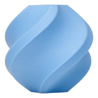 Bambu Lab PA6-GF Filament on Spool 72600 Blue