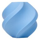 Bambu Lab PA6-GF Filament on Spool 72600 Blue