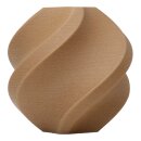 Bambu Lab PA6-GF Filament on Spool 72800 Brown