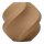 Bambu Lab PA6-GF Filament on Spool 72800 Brown