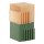 Bambu Lab Support Filament for PLA/PETG on Spool 65102  - Nature