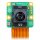 Offizielle Raspberry Pi AI Camera